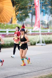 BIB: 
                            <button type="button" onclick="openModal(27844046)" class="btn btn-primary btn-sm float-right btn-popup" data-toggle="modal" data-target=".modal-high-quality">
                        <i class="fas fa-shopping-cart"></i> Add to Cart
                    </button>
                                            <button type="button" onclick="isThisMe(27844046, true)" class="btn btn-success btn-sm float-right btn-popup btn-isme hidden" data-toggle="tooltip" data-placement="bottom" title="นี่คือรูปของคุณใช่ไหม คลิกที่นี่เพื่อเอาเข้าอัลบั้ม">
                        <i class="fas fa-plus"></i> Add to album
                    </button>
                    <button type="button" onclick="isThisMe(27844046, false)" class="btn btn-warning btn-sm float-right btn-popup btn-isnotme hidden">
                        <i class="fas fa-ban"></i> Remove from album
                    </button>